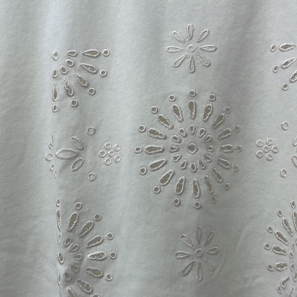 Scotch and Soda T Shirt - Picture 2 of 6